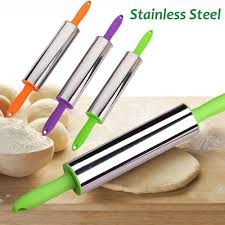 Rolling Pins