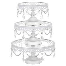 Cake Stands